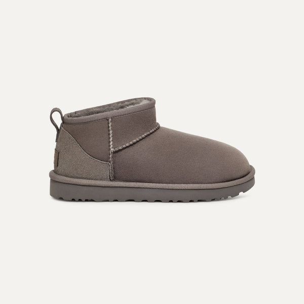 UGG Classic Ultra Mini