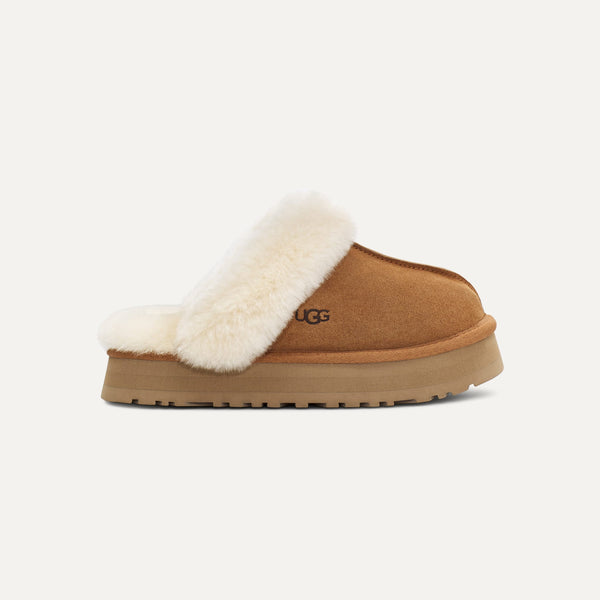 UGG Disquette Terlik