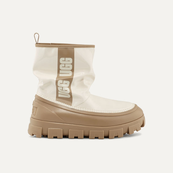 UGG Classic Brellah Mini Yağmur Botu