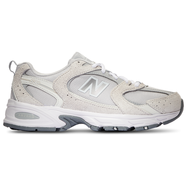 New Balance 530-Grey Matter