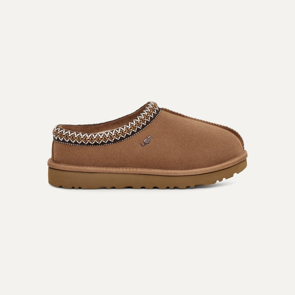 UGG Tasman