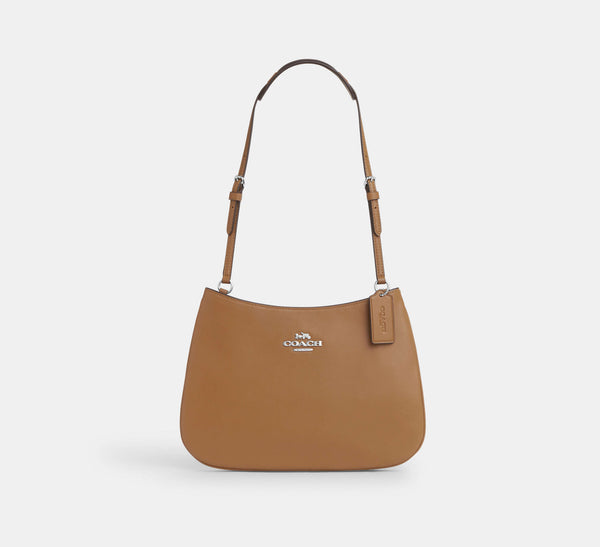 Penelope Shoulder Bag