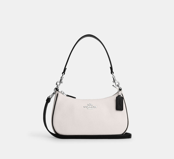 Teri Shoulder Bag