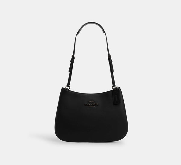 Penelope Shoulder Bag