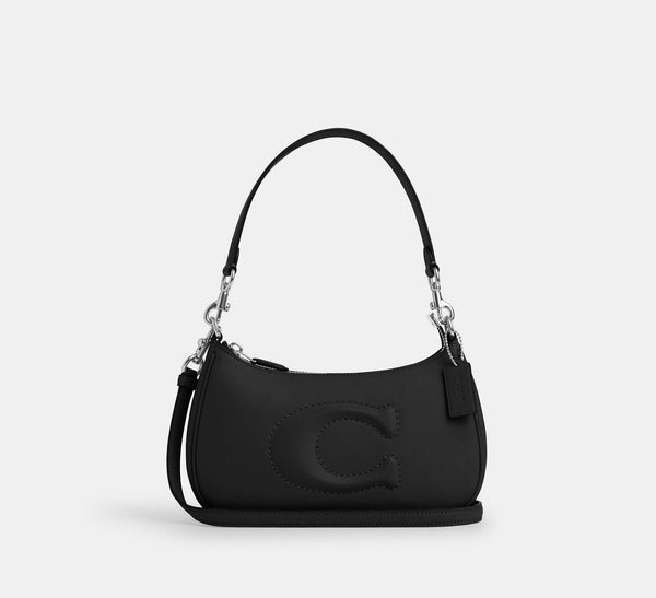 Teri Shoulder Bag