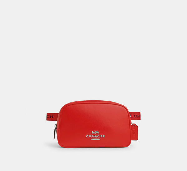 Pace Belt Bag