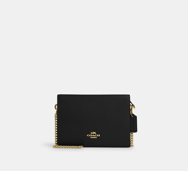 Slim Crossbody