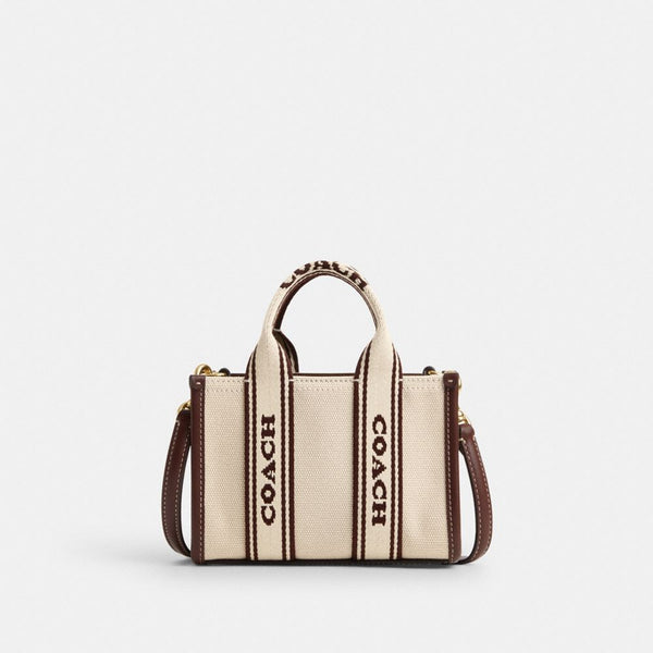 Smith Mini Tote