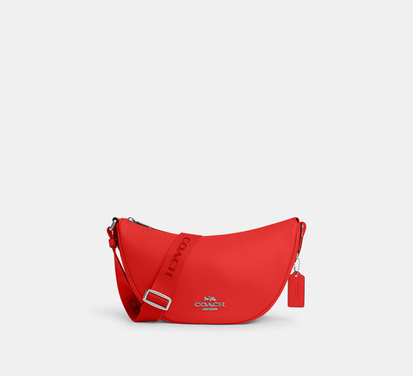 Pace Shoulder Bag