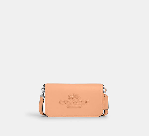 Toni Crossbody