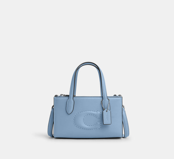 Nina Mini Tote Bag