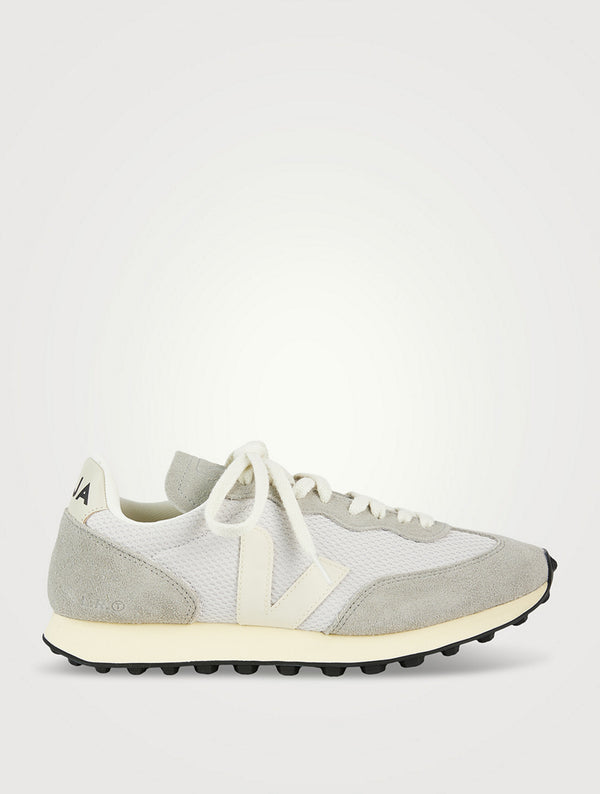 Veja Rio Branco Alveomesh Sneakers