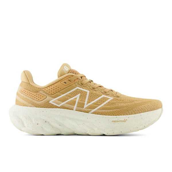 New Balance Fresh Foam X 1080v13 Dolce with Sea Salt and Angora